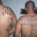 Gangland Arizona 5 Prominent Gangs Affecting Safety in the Copper State