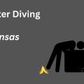 Kansas Dumpster Diving Laws Can You Get in Trouble if You Search Trash in Rich Areas