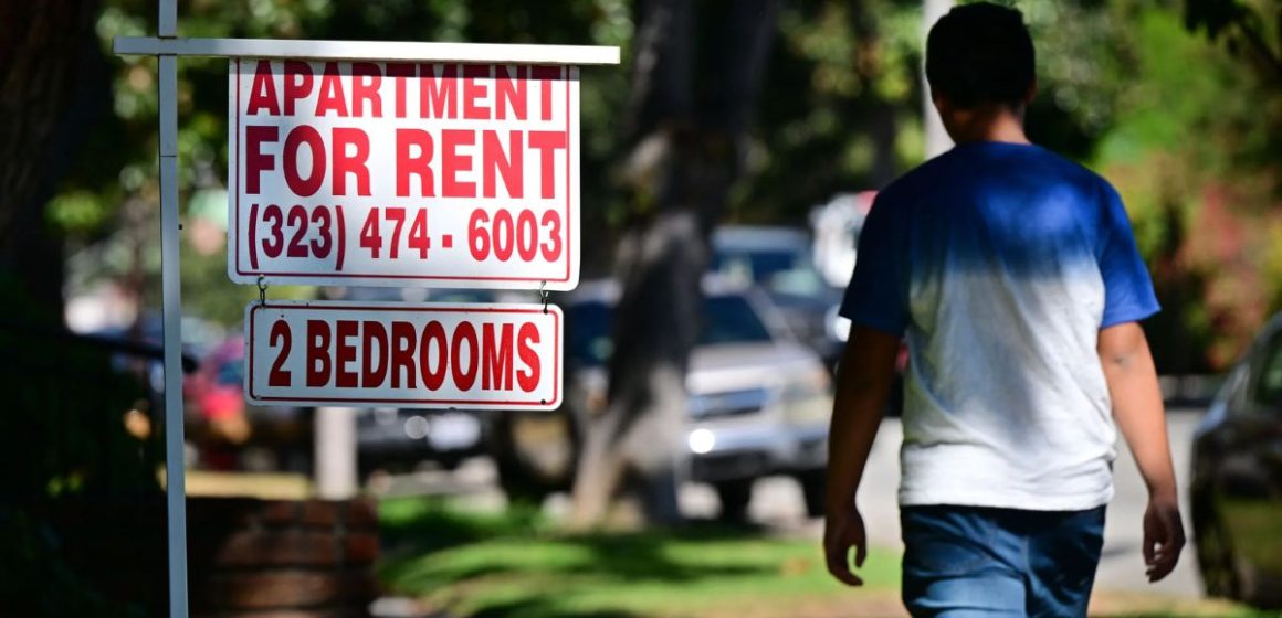 Landlords Face New Restrictions on Fees and Security Deposits in California