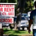 Landlords Face New Restrictions on Fees and Security Deposits in California