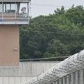 Maryland's Most Notorious Prisons 5 Facilities with Grim Reputations