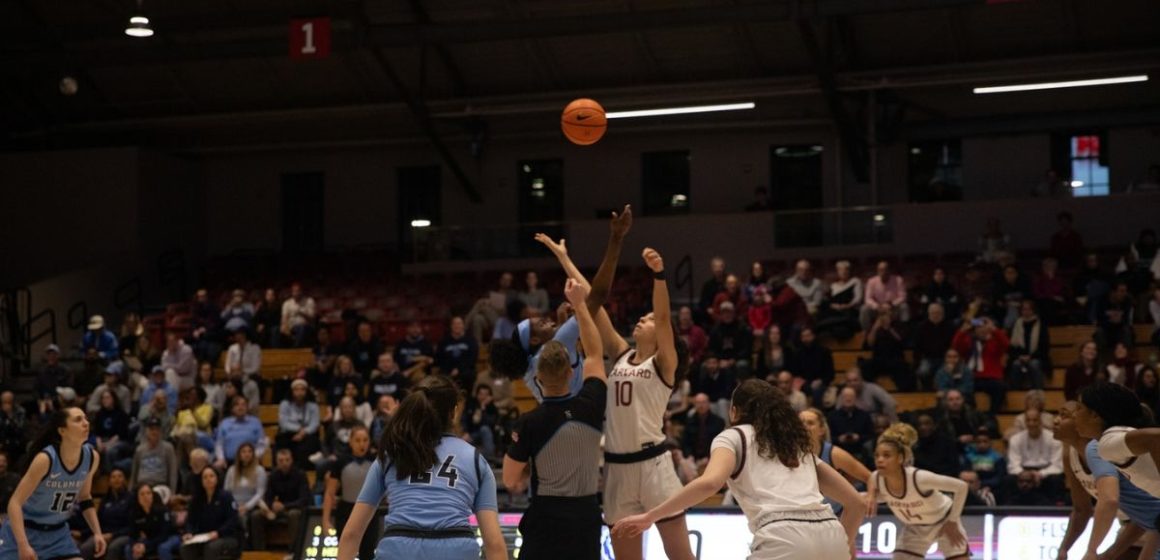 Michigan State Women’s Basketball Earns NCAA Tournament Bid, Faces No. 10 Harvard