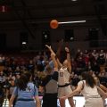 Michigan State Women’s Basketball Earns NCAA Tournament Bid, Faces No. 10 Harvard