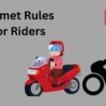 Ohio's Motorcycle Helmet Rules Rights and Risks Explained for Bike Riders