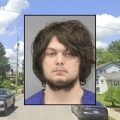 Pennsylvania Man Allegedly Stalked, Threatened Neighbor With Violent Messages