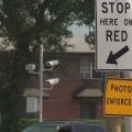 Red-Light Cameras in New Jersey Important Things You Must Know