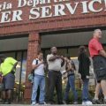 Renewing Your Georgia Driver’s License These New Rules Might Surprise You