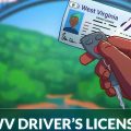 Renewing Your West Virginia Driver’s License These New Rules Might Surprise You