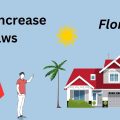 Rent Increase Laws in Florida What Landlords Can Do and What Renters Can Do