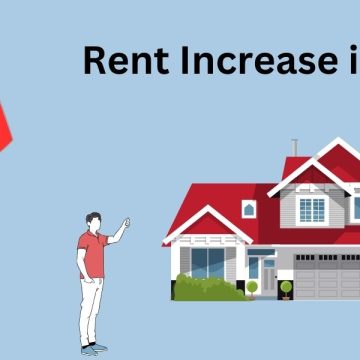 Rent Increase Laws in Utah What Landlords Can Do and What Renters Can Do