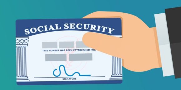 Retirement Planning for 2025 How to Time Your Social Security Claim