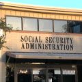 SSA Ends Phone ID Verification, Seniors and Disabled Must Verify In-Person