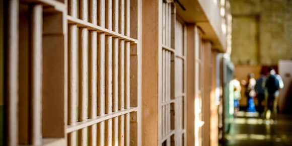 Sacramento Man Sentenced for Child Molestation, Threatened to Kill Family Members if Revealed Abuse