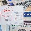 Social Security Payments in March 2025: Schedule, Changes, and Retroactive Deposits for Eligible Beneficiaries