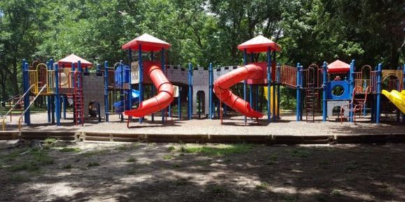 Texas House Bill Seeks to Transfer Parks and Wildlife Duties to Other Agencies