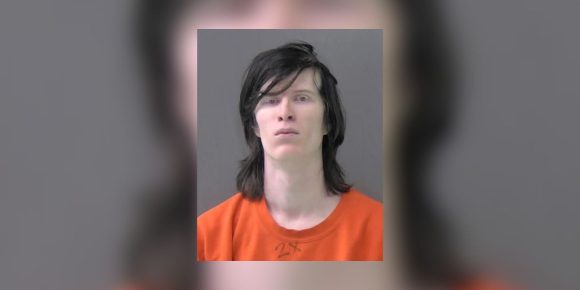 Texas Teacher Had Romantic Relationship with Middle-School Student; Arrested after Victim Revealed Details