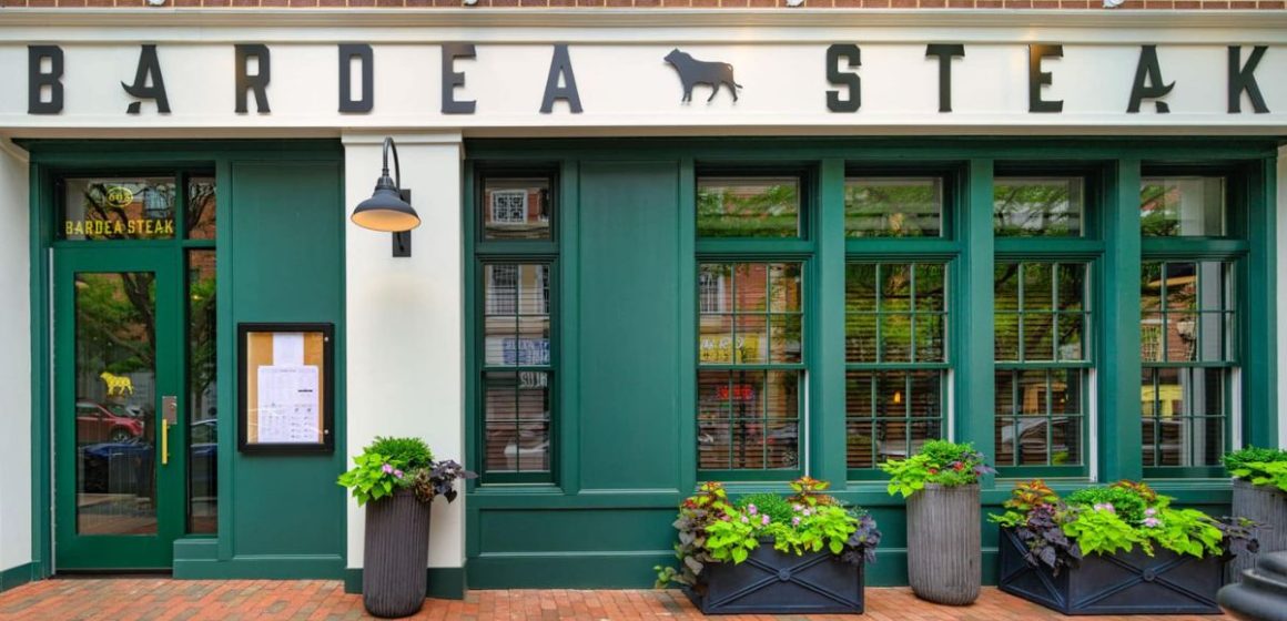 This Steakhouse Serves The Best Steak In Delaware A Must-Visit Place (1)