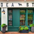 This Steakhouse Serves The Best Steak In Delaware A Must-Visit Place (1)