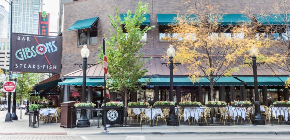 This Steakhouse Serves The Best Steak In Illinois A Must-Visit Place