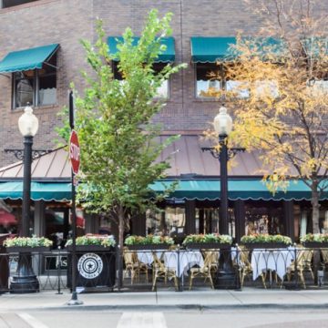 This Steakhouse Serves The Best Steak In Illinois A Must-Visit Place