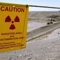 Three Locations in California where You Can Survive in Case of Nuclear War