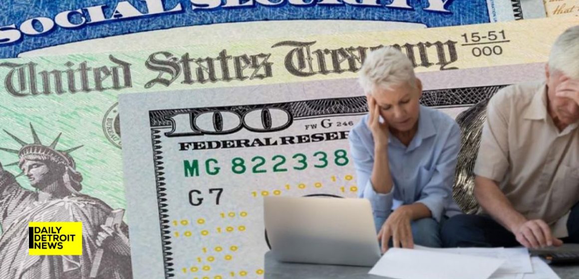 Utah Among 9 States Taxing Social Security This Year; Check Income Limit for Tax Exemption