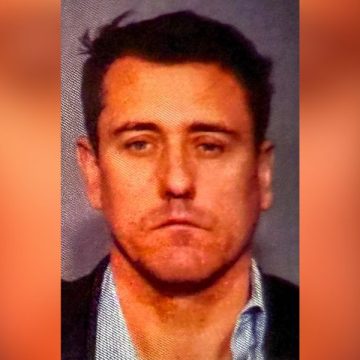 Wall Street Banker Arrested in New York City; Loses Job After Rape Charges are Pressed Reports