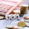 2025 Tax Credits: Actions That Could Cost You Valuable Deductions