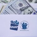 SNAP Benefits in Florida: March 2025 Payment Dates and Maximum Amounts Explained