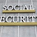 300,000 Americans Stuck in Limbo: The Long Wait to Appeal Social Security Disability Denials