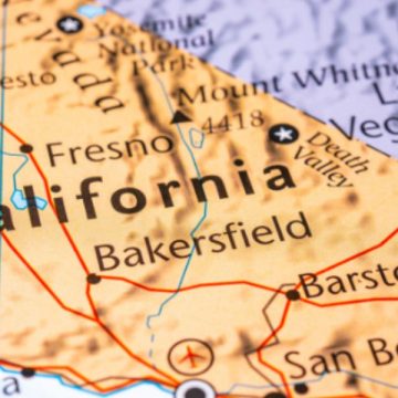 11 California Phrases That Prove You’re a Local—Do You Know Them All