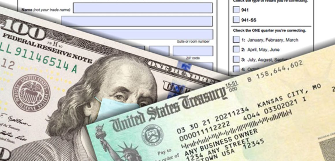 $2,600 Federal Relief Available for Idaho Residents — See If You Qualify