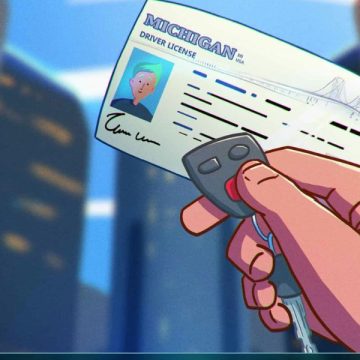 3 Quick Ways to Check if Your Michigan Driver’s License is Suspended