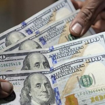 $3,615 Stimulus Payments in California—Here’s Who’s Getting One in 2025
