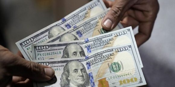 $3,615 Stimulus Payments in California—Here’s Who’s Getting One in 2025