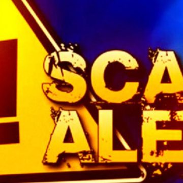5 Latest Scams in Maryland That Could Cost You Big—Here’s What to Watch Out For