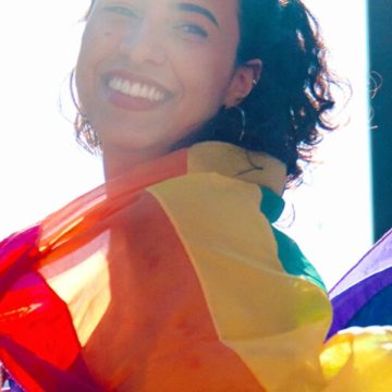 6 Welcoming Illinois Towns for Lgbtq+ Families Looking for a New Home