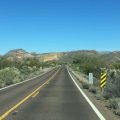Beyond the Natural Two Mysterious Arizona Roads That Challenge What We Know