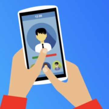 Can Police Search Your Phone in Georgia Here’s What the Law Says About Your Digital Privacy
