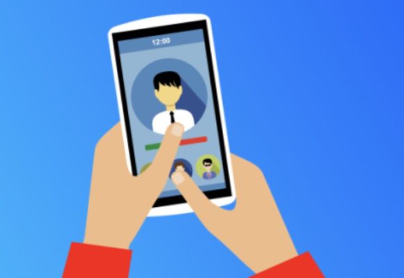 Can Police Search Your Phone in Georgia Here’s What the Law Says About Your Digital Privacy