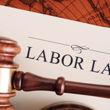 Delaware's Legal Working Age Explained Who Needs a Permit and What Jobs Are Restricted
