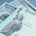 Florida’s $2,100 Tax Refund Bonus Who’s Eligible and How to Get It