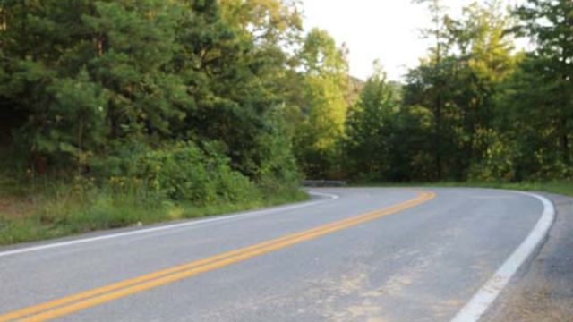 Ghosts of West Virginia The 5 Most Haunted Places You Need to Know