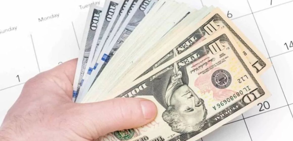 May 2025 Brings Double SSI Checks—Up to $2,900 This Month