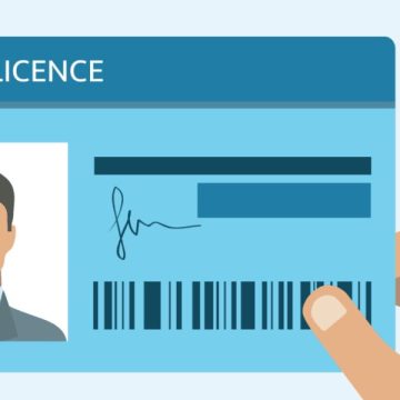 How to Check if Your Colorado Driver’s License is Suspended – 3 Easy Ways to Find Out