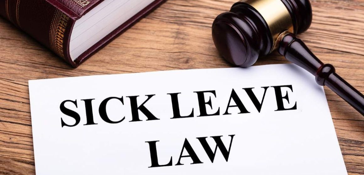 Illinois Paid Sick Leave Laws for 2025 What Employees and Employers Need to Know