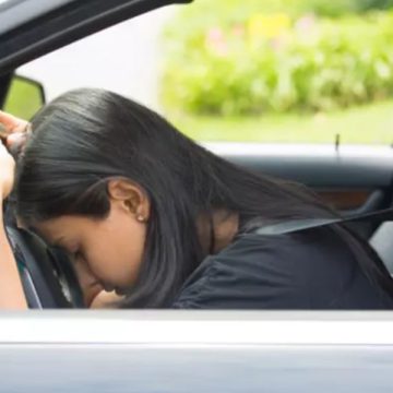 Is Sleeping in Your Car Legal in Alaska Here’s What You Need to Know