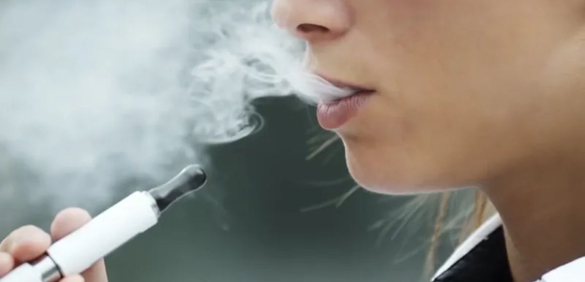 Is Vaping While Driving Legal in Iowa Here’s What You Need to Know Before Lighting Up