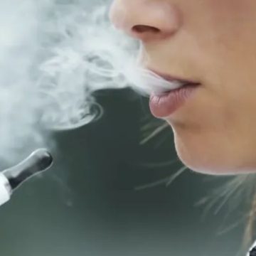 Is Vaping While Driving Legal in Iowa Here’s What You Need to Know Before Lighting Up