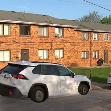 Pennsylvania Man Accused of Burning Girlfriend with Clothes Iron Over Cheating Allegation